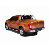 Navara (2017>) (41)
